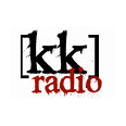 KK radio