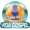 RADIO WEB VIDA GOSPEL